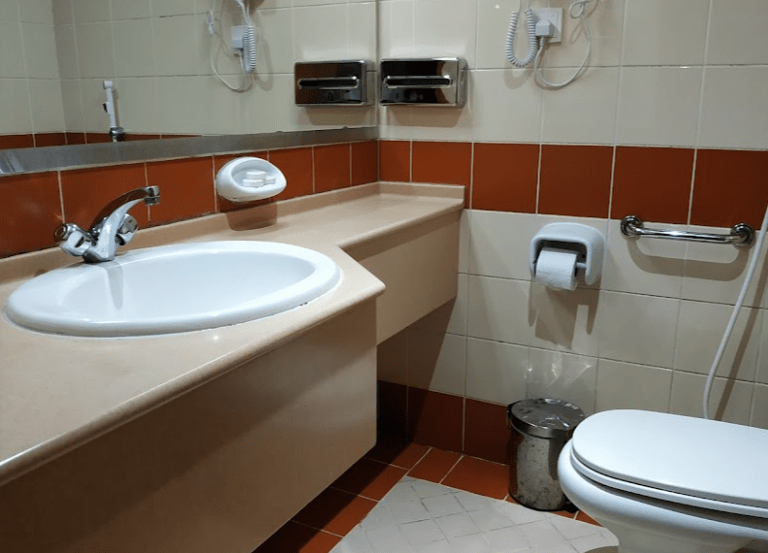 Снимок экрана 2024 04 11 в 7.24.57 AM 768x553